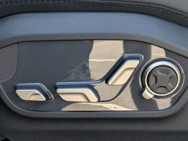 New 2027 Kia Telluride SX Prestige AWD/4WD image 21