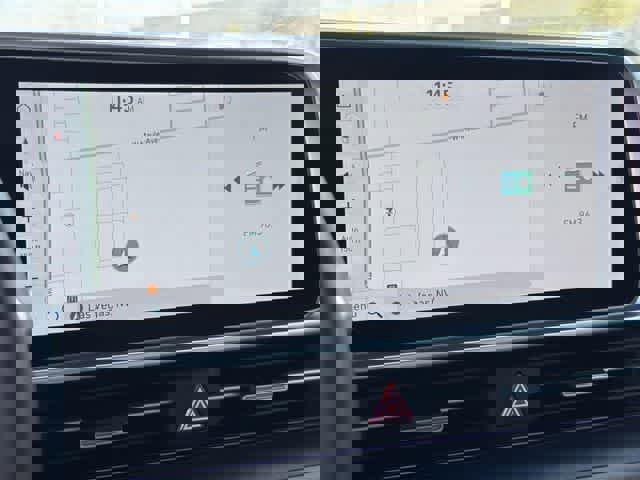 Certified 2025 Hyundai Ioniq 6 SEL image 23