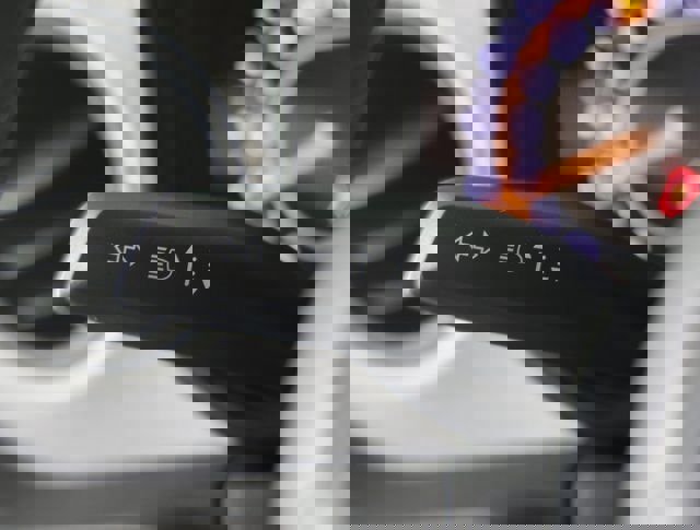 New 2026 Jeep Wrangler Willys image 22