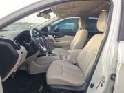 Used 2018 Nissan Rogue Sport SL w/ SL Premium Package FWD image 11