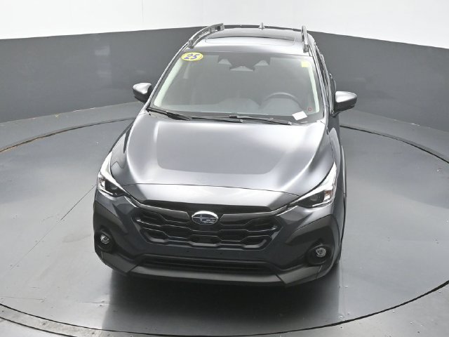 Certified 2025 Subaru Crosstrek 2.5i Premium AWD/4WD image 42