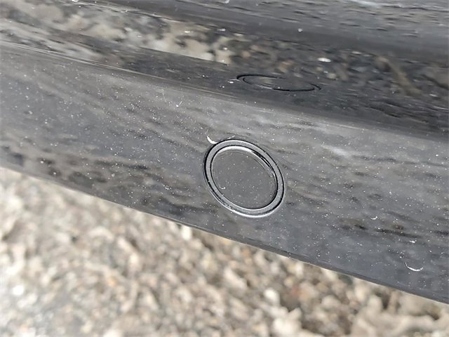 New 2025 Volvo EX90 Ultra image 9