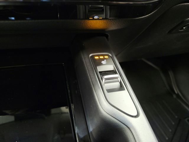 Certified 2022 Kia Telluride S image 17