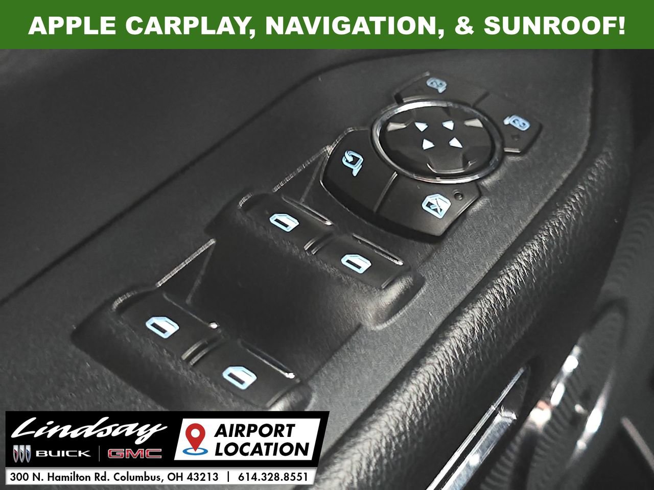 Used 2018 Ford Expedition Max Limited image 25