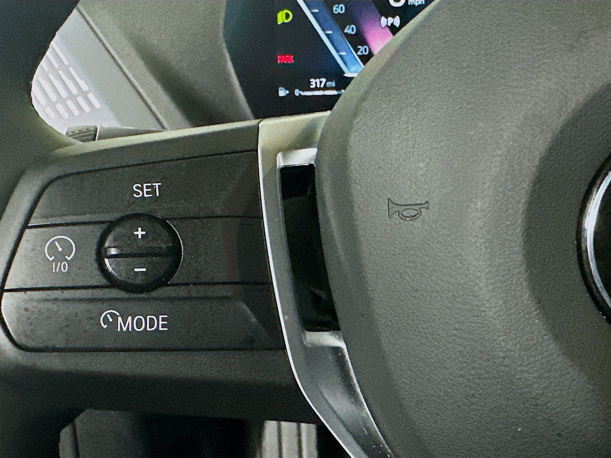 Used 2025 BMW 228i xDrive image 16