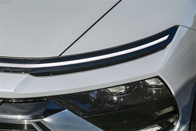 Used 2024 Hyundai Sonata SEL w/ Convenience Package image 5