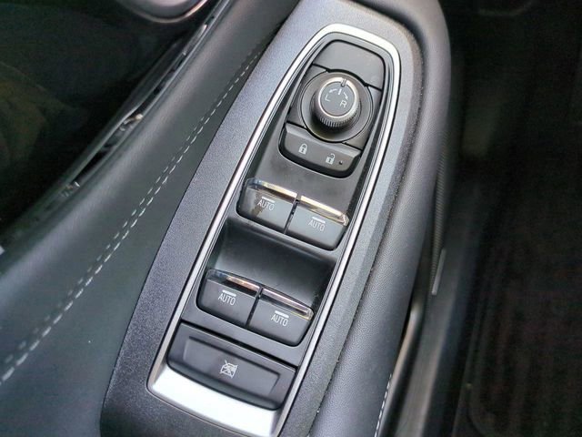 Used 2025 Subaru Outback Limited w/ Popular Package #2 image 18
