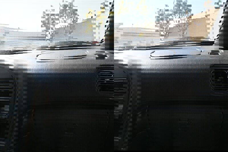 Used 1997 Toyota Celica GT image 42