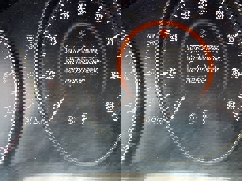 Used 2019 MAZDA MAZDA3 AWD Sedan w/ Select Package image 9