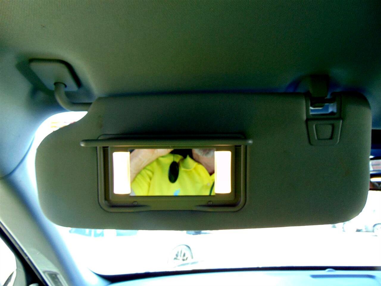 Used 2023 Ford Explorer XLT w/ Equipment Group 202A image 23