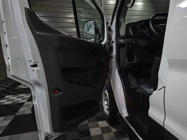Used 2020 Ford Transit 350 XLT image 29