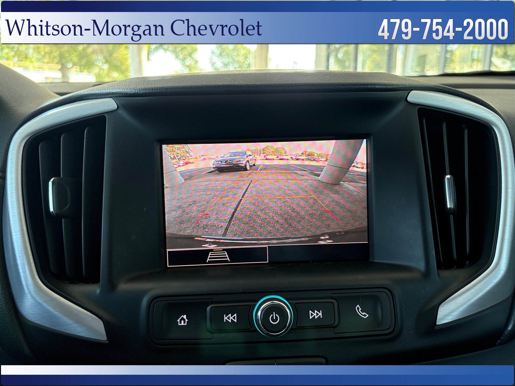 Used 2024 GMC Terrain SLE w/ Driver Convenience Package AWD/4WD image 24