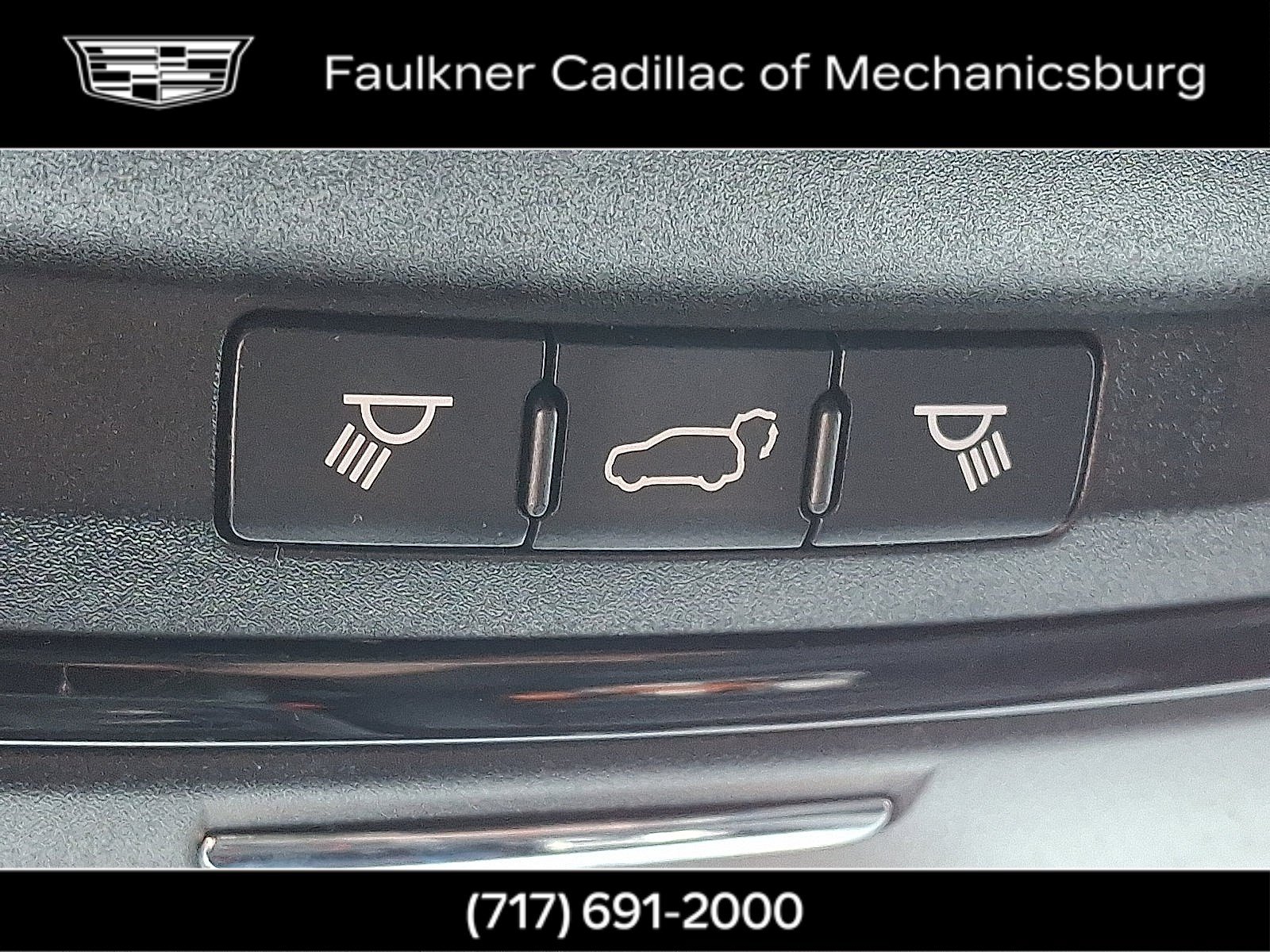 Used 2021 Dodge Durango GT AWD/4WD image 28