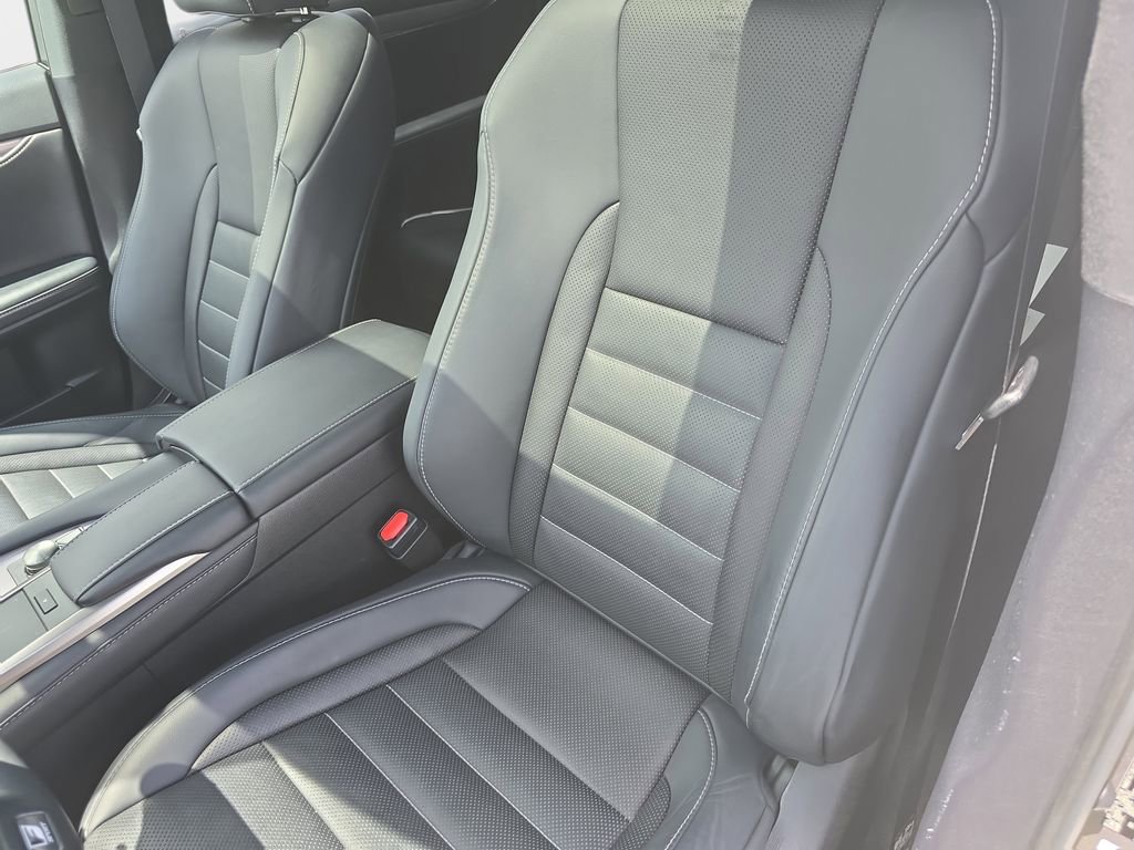 Used 2022 Lexus RX 350 F Sport w/ Accessory Package AWD/4WD image 26