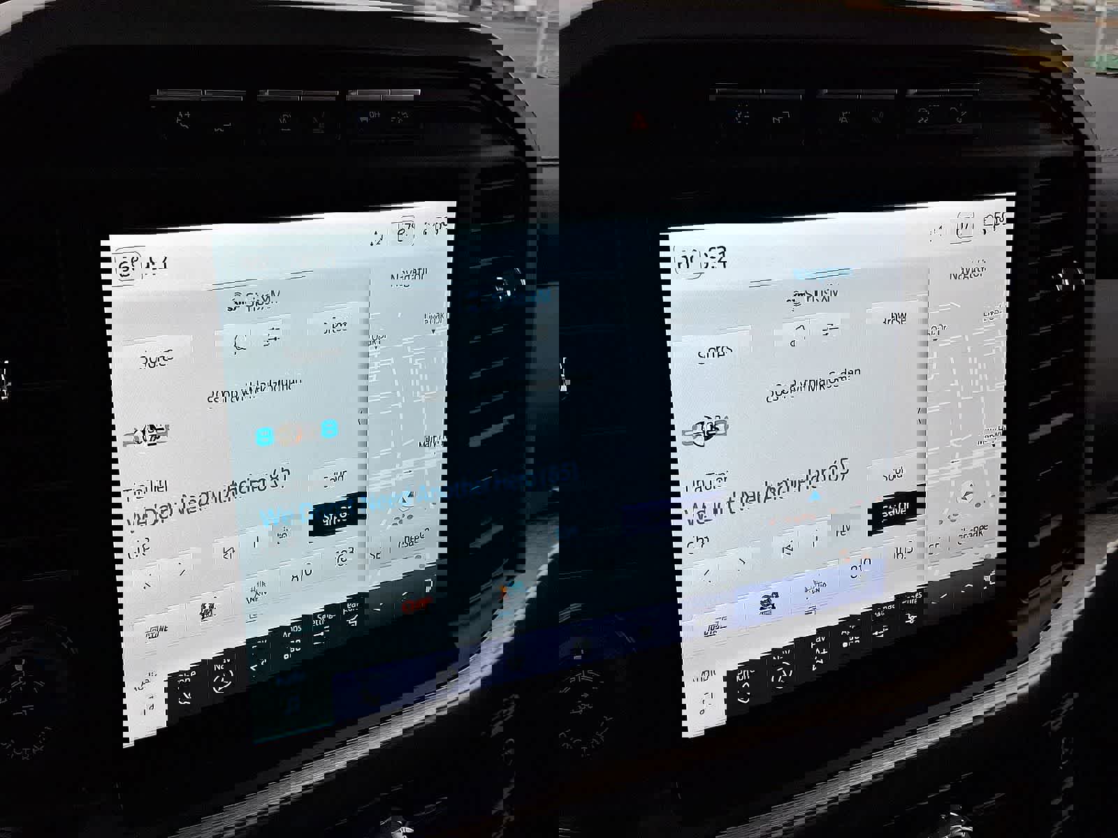 Used 2022 Ford F150 Lariat image 19