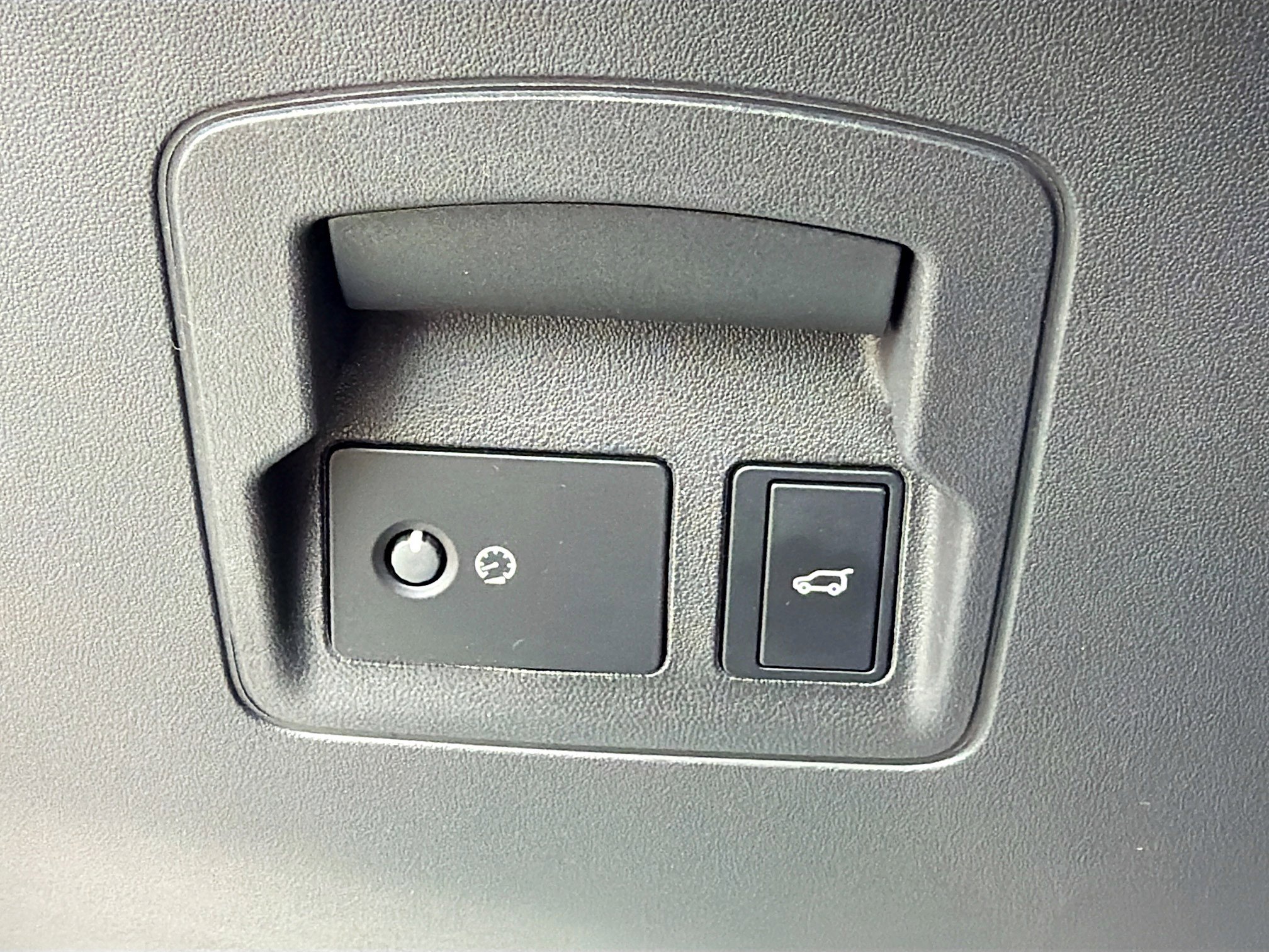 Used 2026 Land Rover Range Rover Velar Dynamic SE image 36