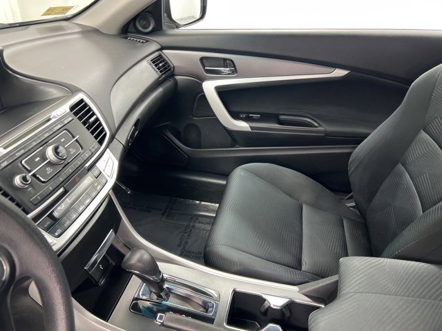 Used 2014 Honda Accord LX-S image 19