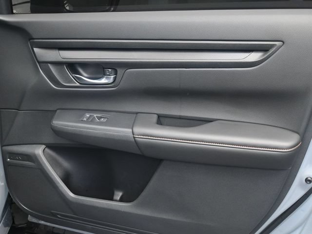 Used 2026 Honda CR-V Sport-L image 19