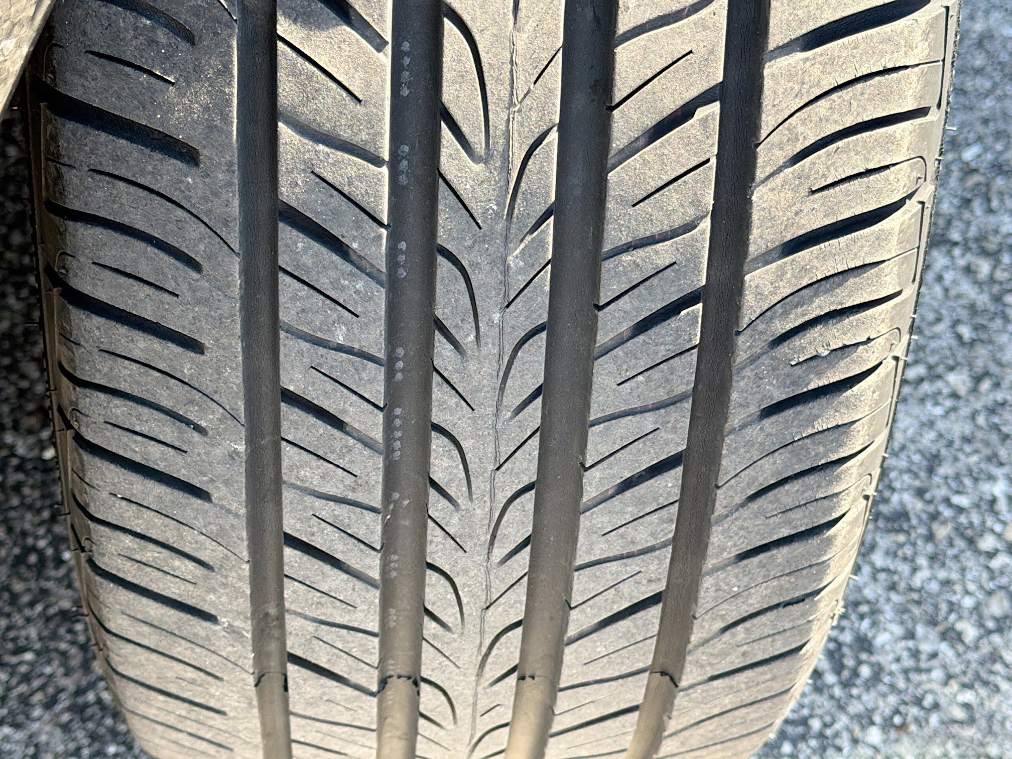 Used 2013 Chevrolet Cruze LTZ w/ RS Package image 38