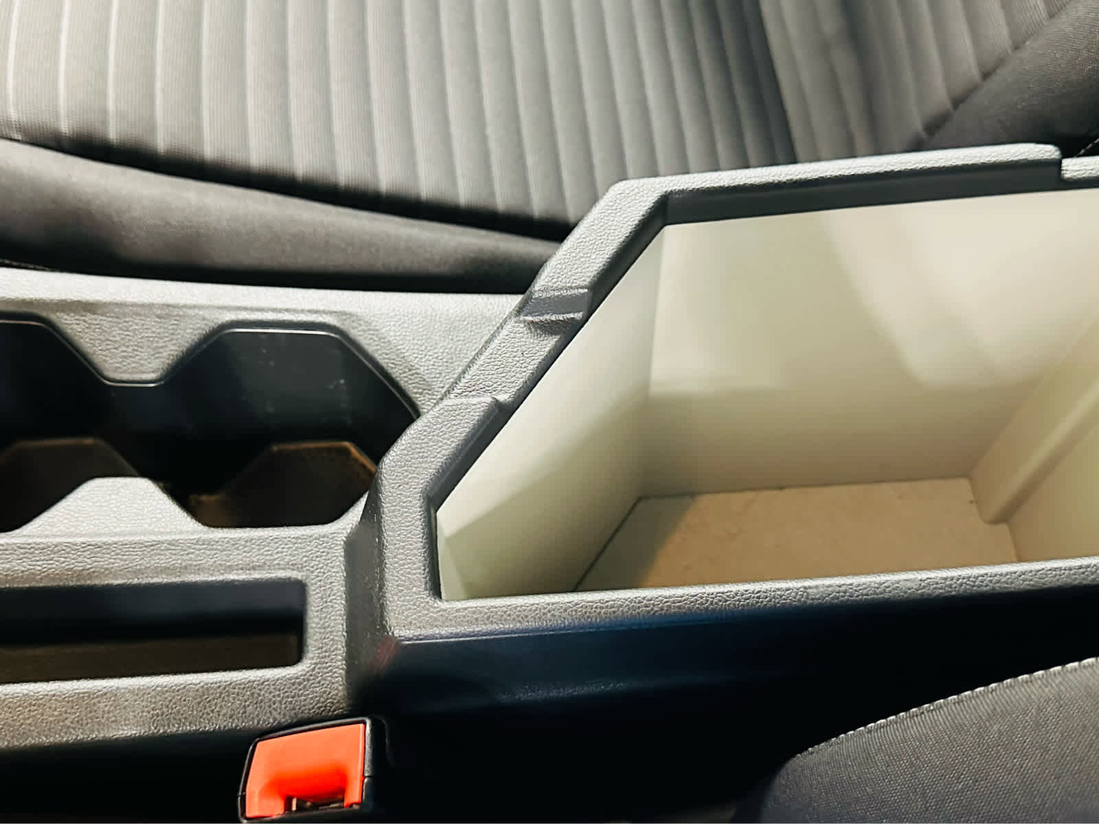 Certified 2023 Volkswagen Jetta S FWD image 20