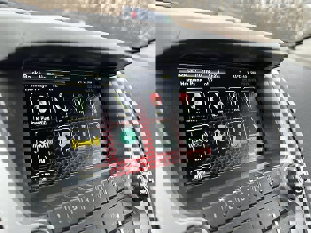 Used 2014 GMC Terrain SLE image 14