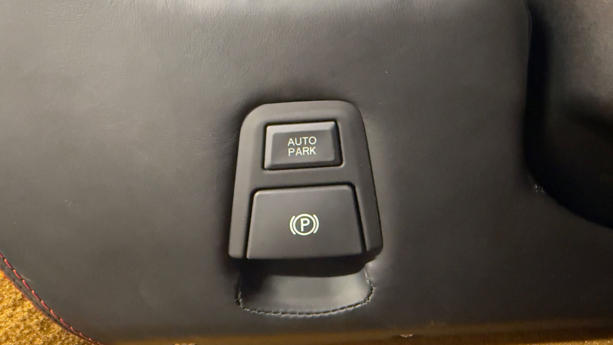 Used 2011 Ferrari 458 Italia Coupe image 89