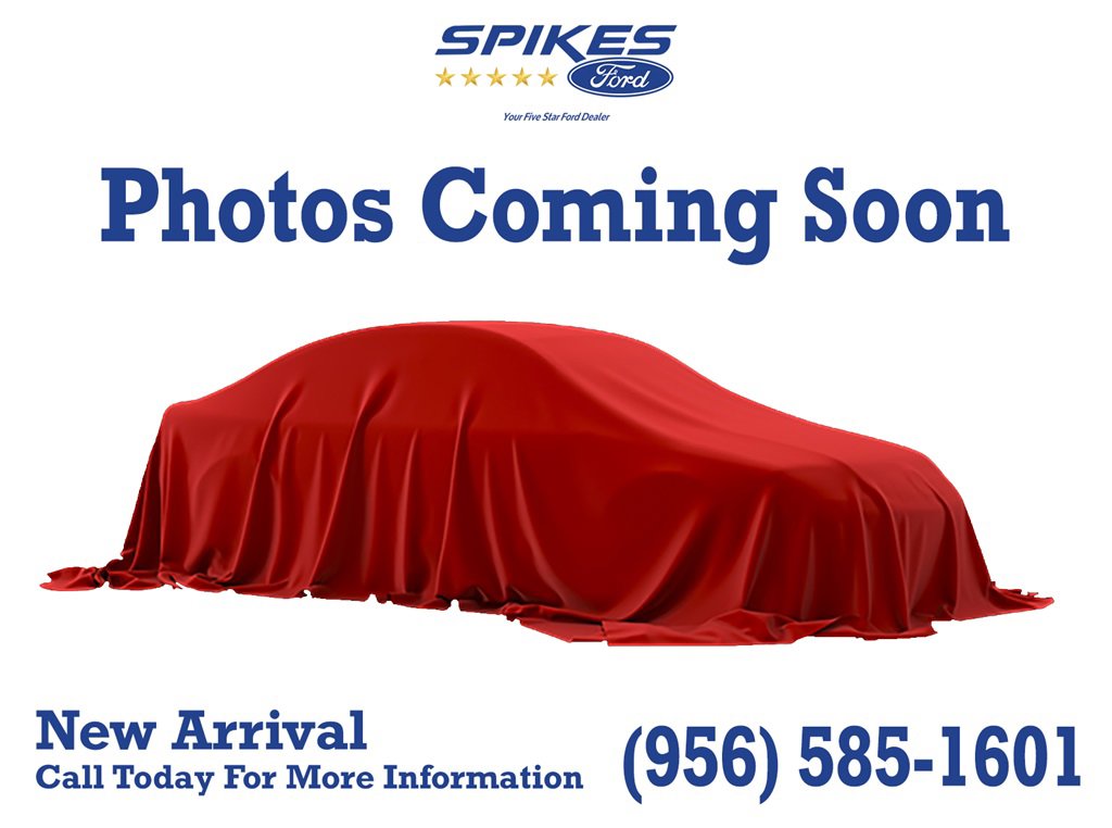 Used 2015 MINI Cooper S