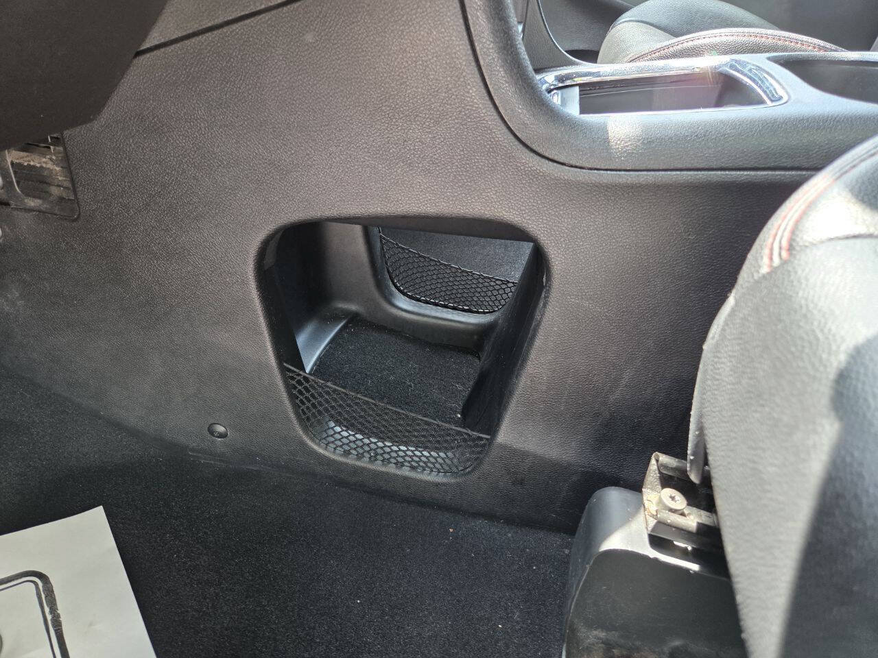 Used 2020 Dodge Grand Caravan GT FWD image 17