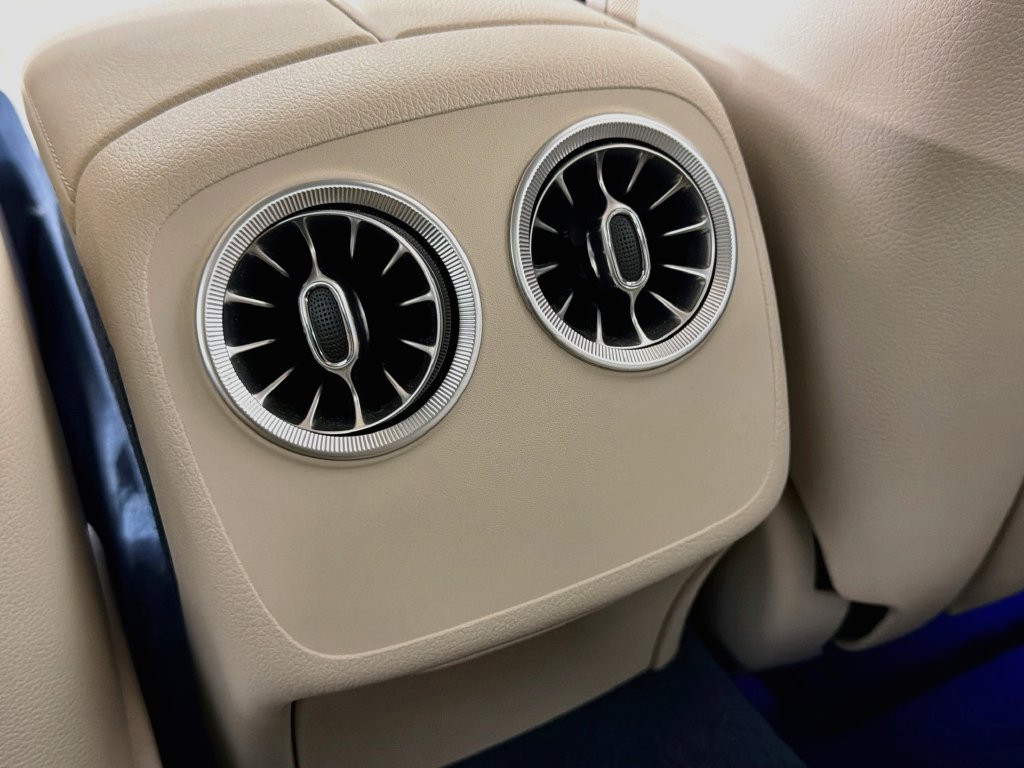 Used 2023 Mercedes-Benz E 450 Cabriolet image 25