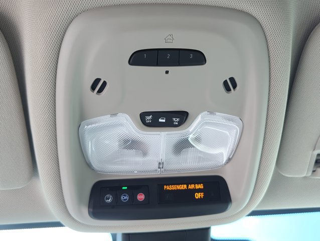 Used 2020 Buick Encore GX Essence w/ Advanced Technology Package image 24