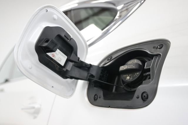 Used 2019 Lexus LS 500 AWD image 15