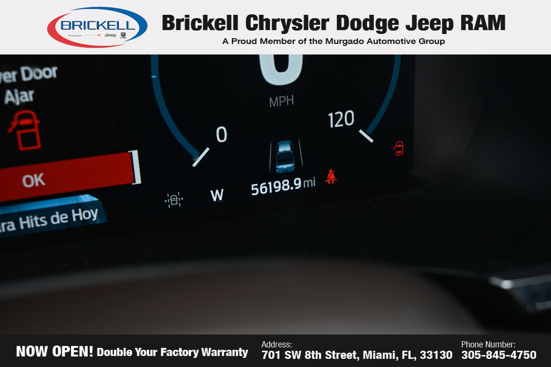 Used 2023 Ford F150 King Ranch w/ Equipment Group 601A High AWD/4WD image 32