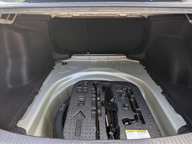 Used 2024 Toyota Corolla LE image 6