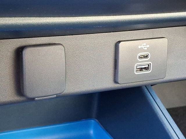 New 2026 Ford Maverick XLT w/ XLT Luxury Package image 16