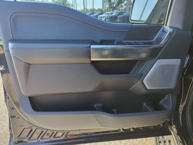 Used 2022 Ford F150 Raptor w/ Raptor 37 Performance Package image 7