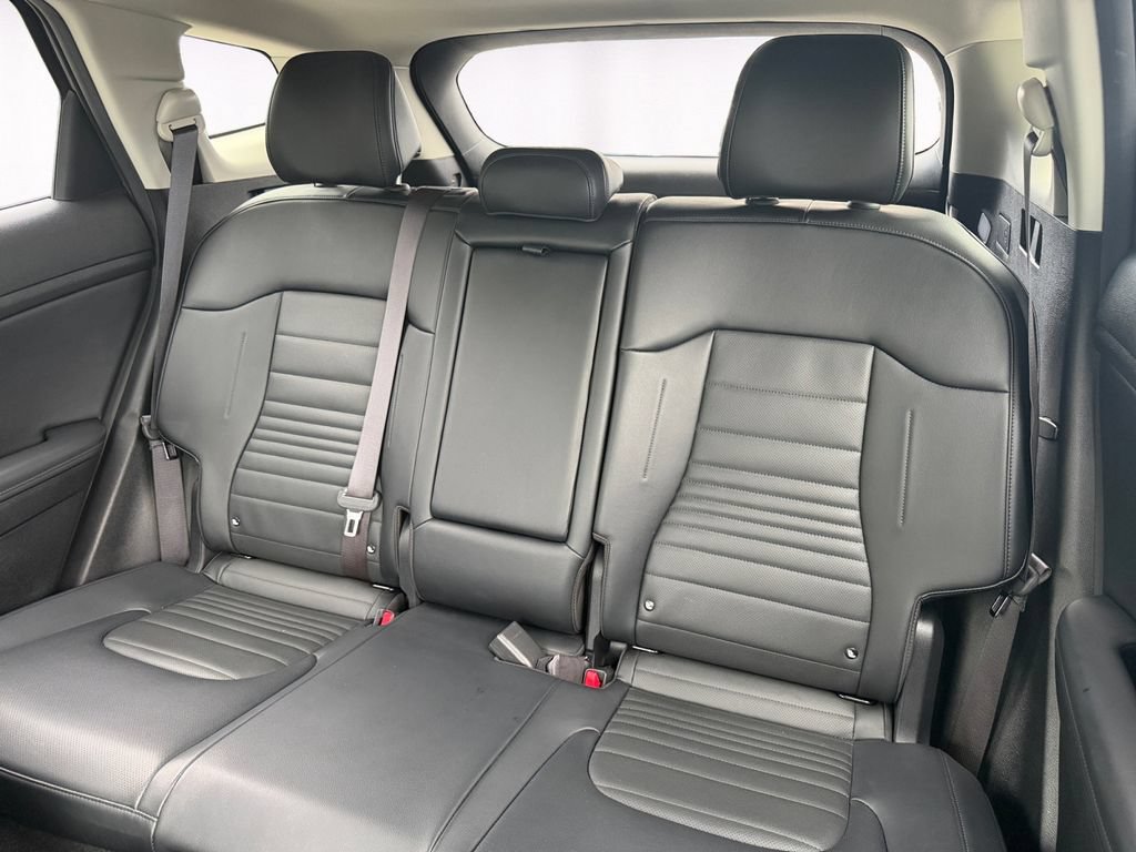 Used 2023 Kia Sportage SX Prestige AWD/4WD image 13
