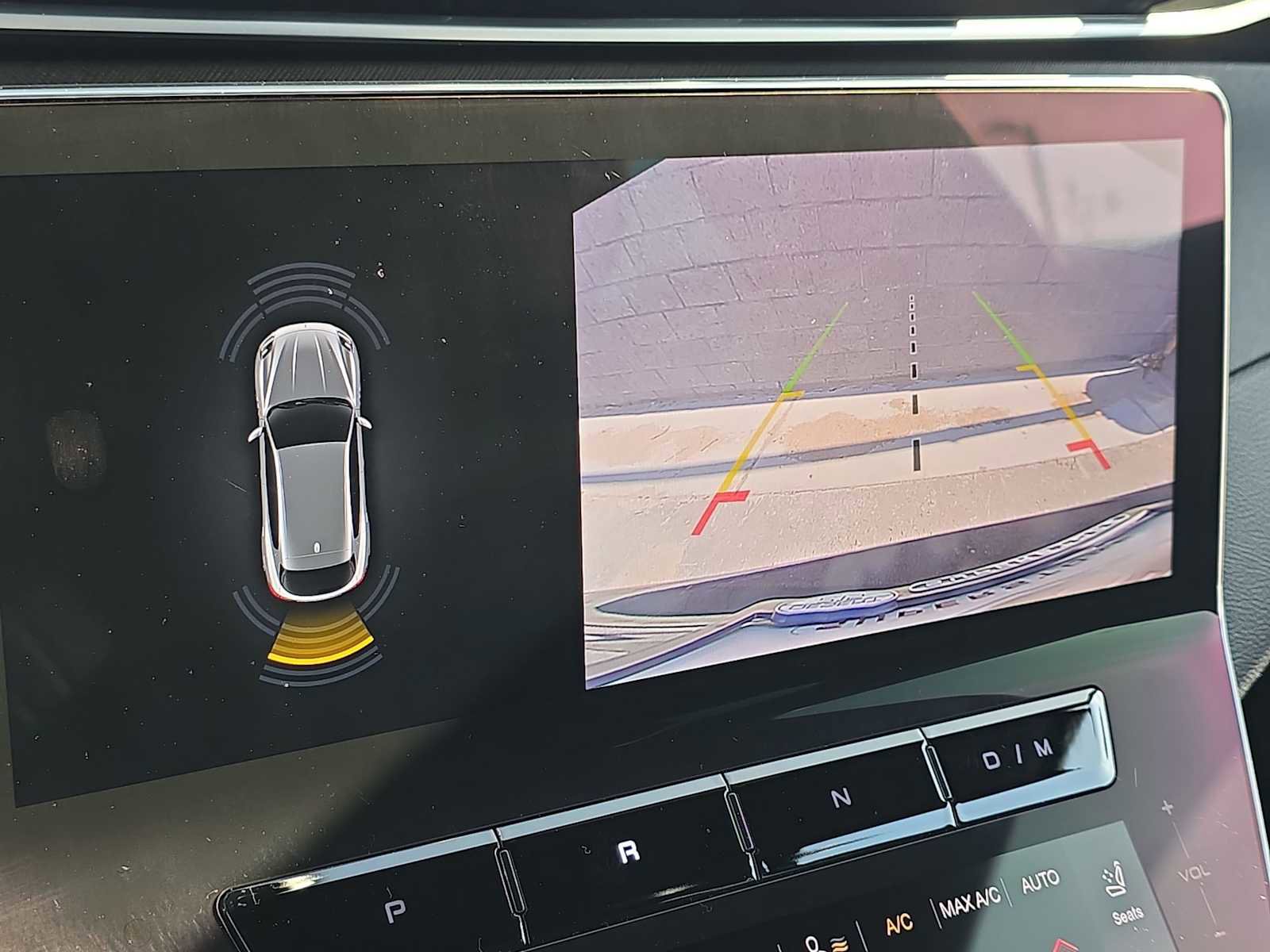 Used 2024 Maserati Grecale GT image 26