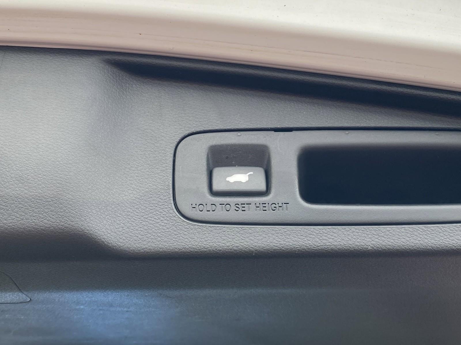 Used 2019 Honda CR-V EX-L image 16