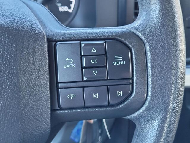 Used 2024 Ford F250 XLT image 30