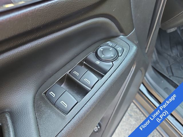 Used 2023 Chevrolet Equinox LT FWD image 12