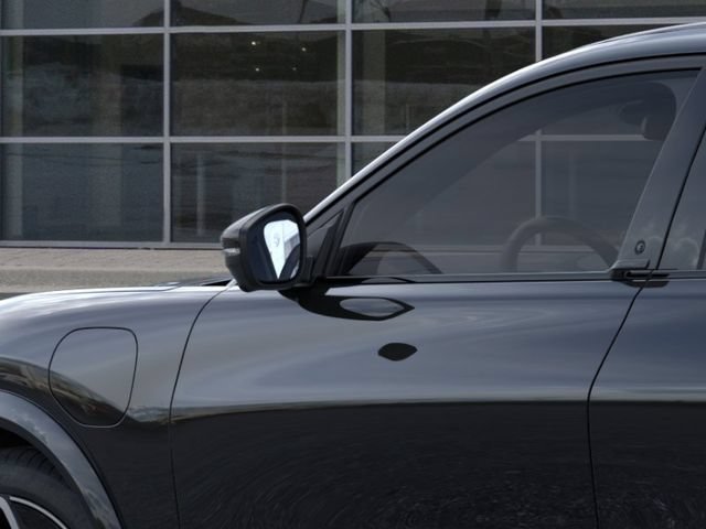 New 2024 Ford Mustang Mach-E GT AWD/4WD image 20