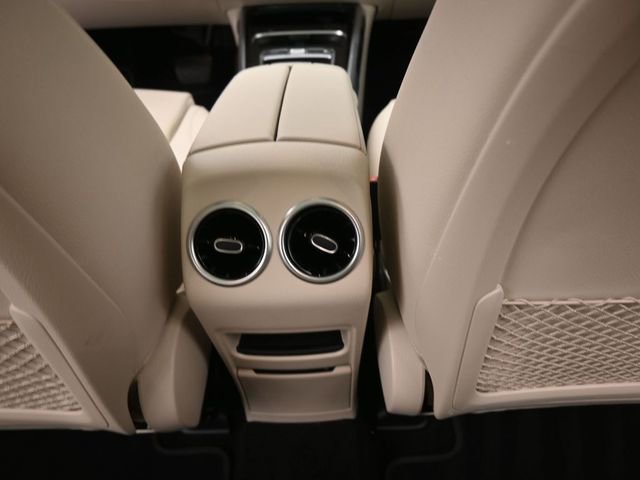 Used 2024 Mercedes-Benz EQB 250+ image 27