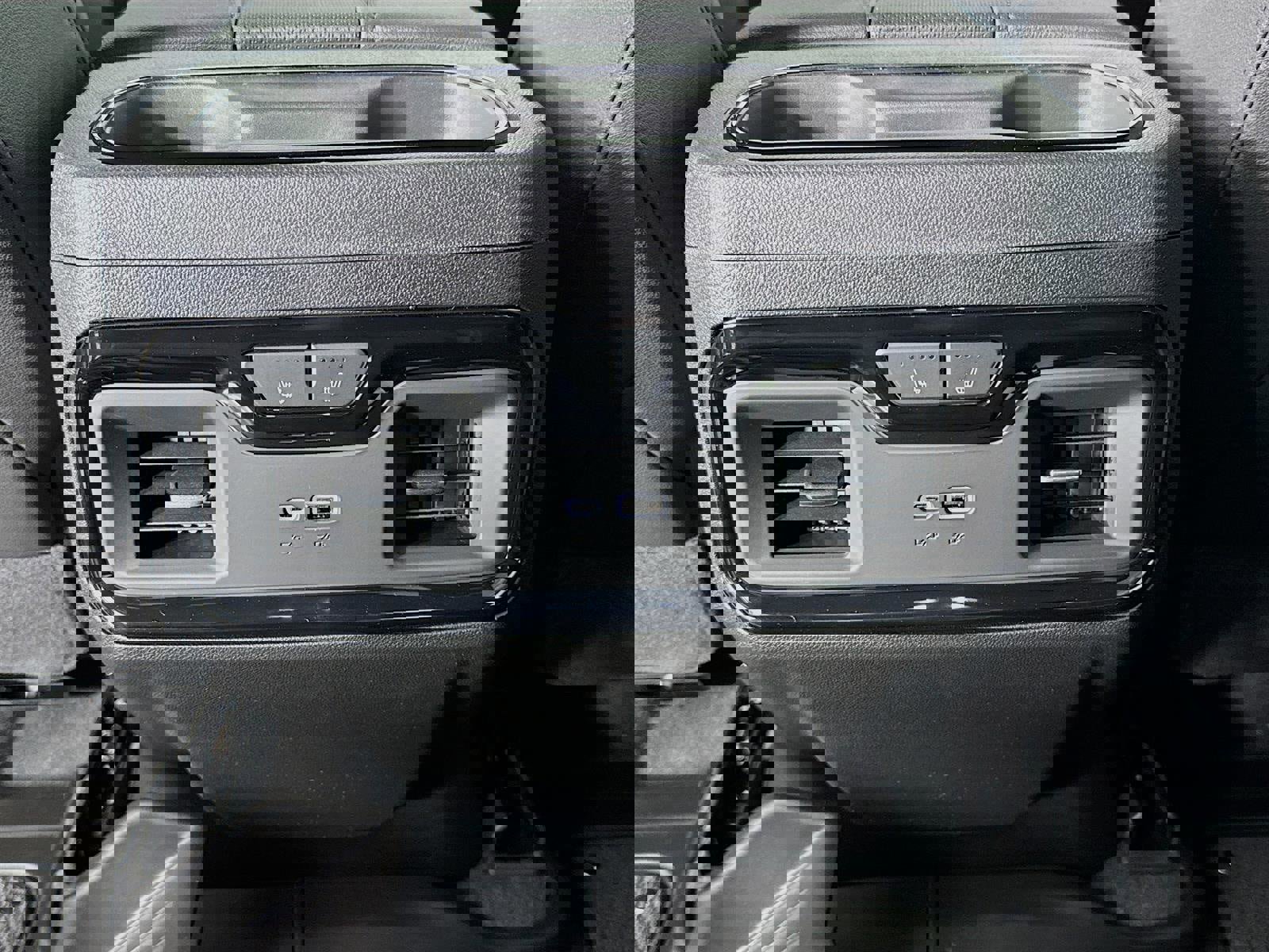New 2026 GMC Sierra 1500 AT4 w/ AT4 Premium Package image 27