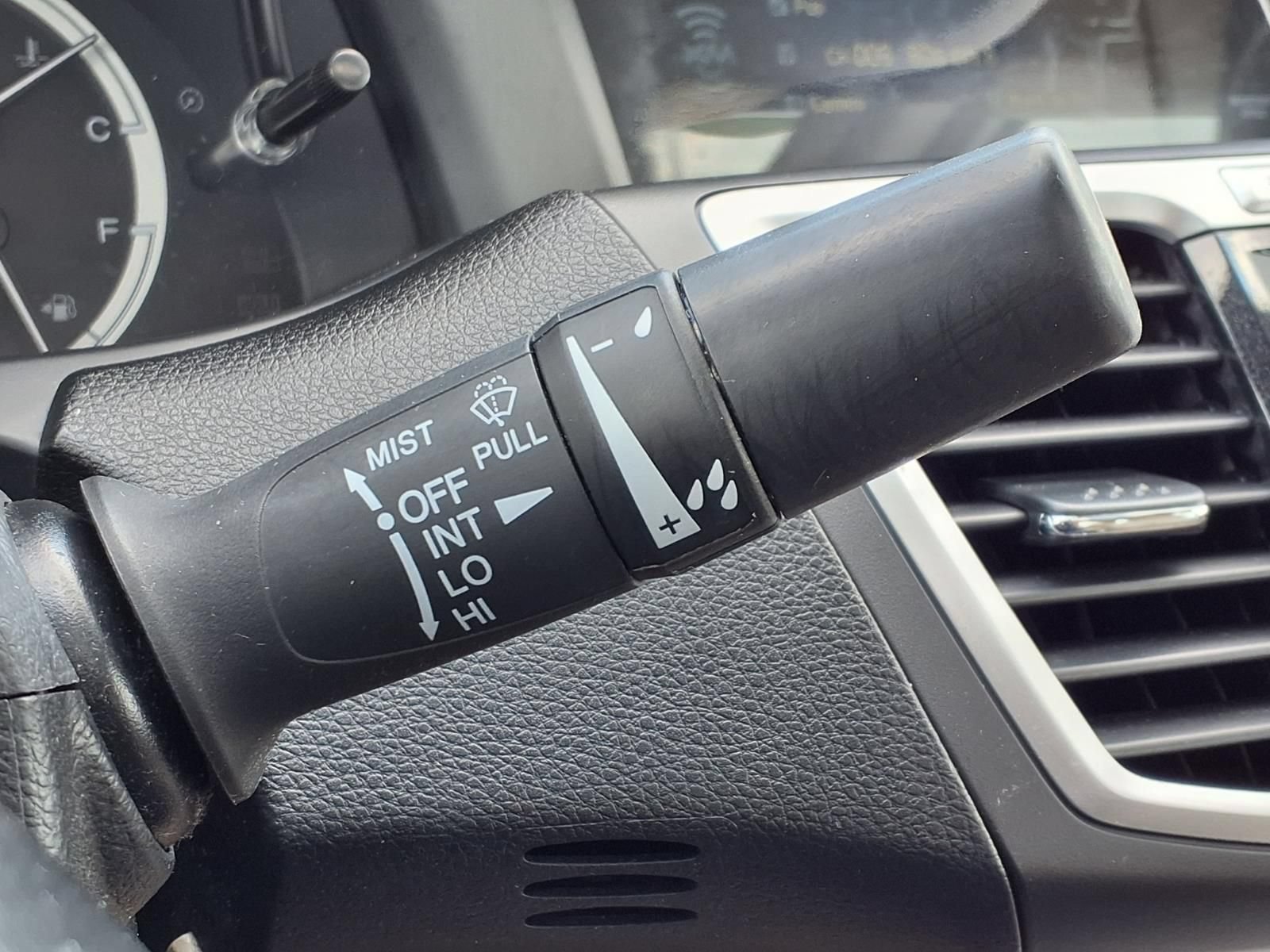 Used 2015 Honda Accord EX-L image 25