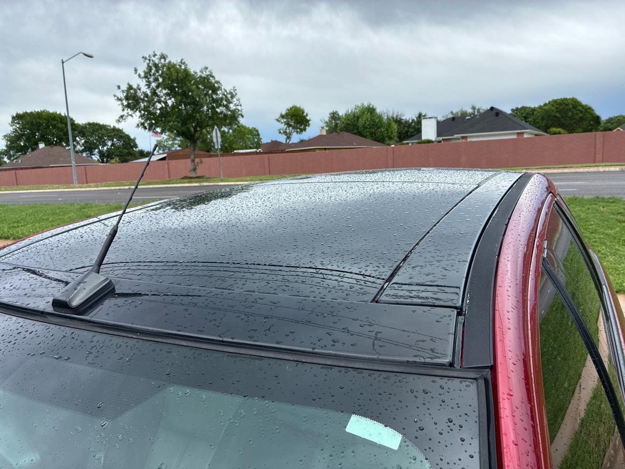 Used 2014 Ford Edge Sport w/ Driver Entry Package FWD image 58