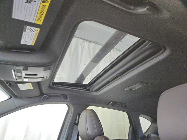 New 2025 MAZDA CX-5 Signature image 6