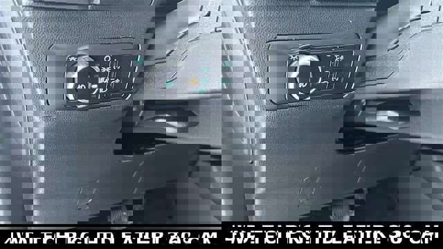 New 2026 Ford Bronco Sport Outer Banks w/ Outer Banks Tech Package+ image 10