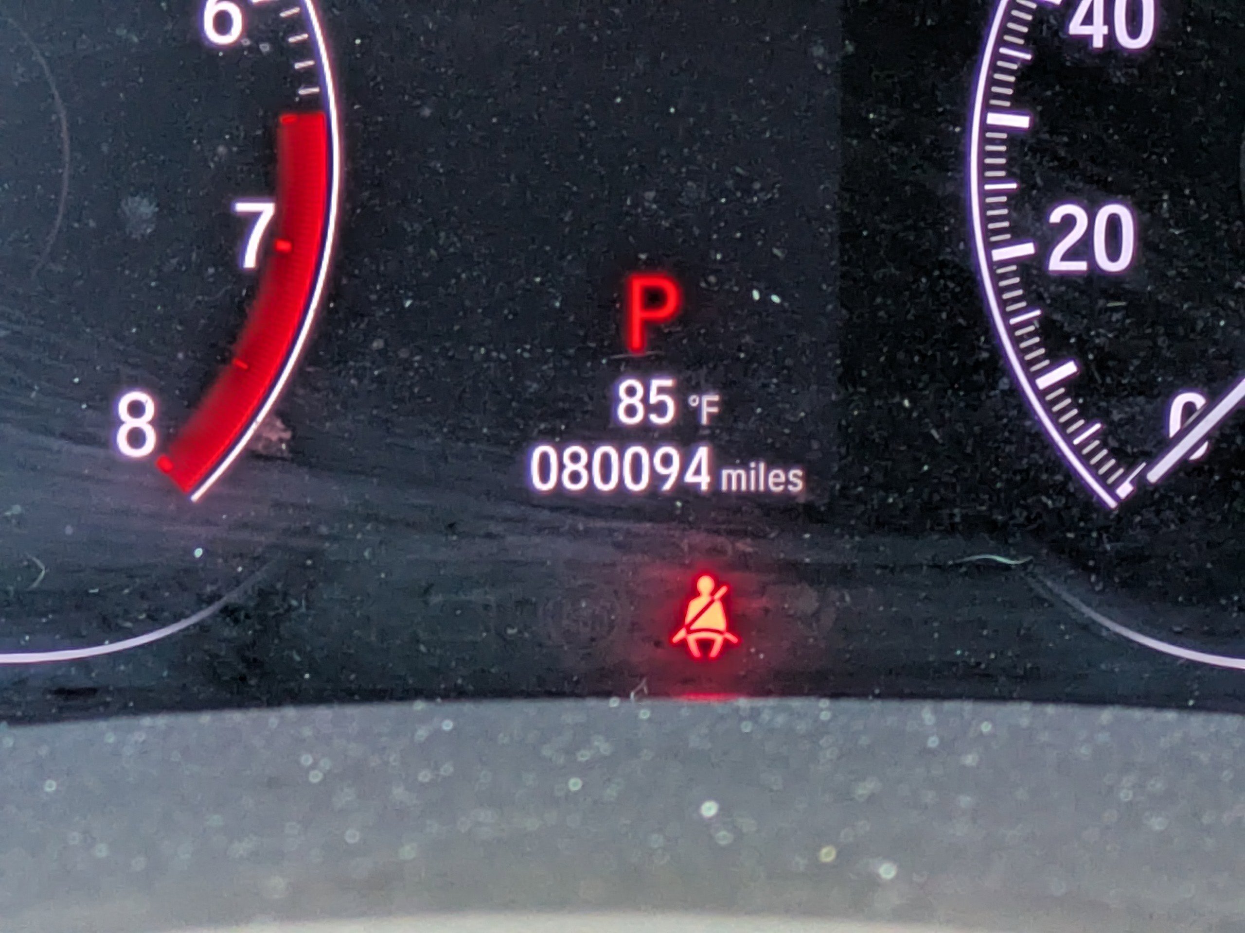 Used 2019 Honda Accord LX image 26