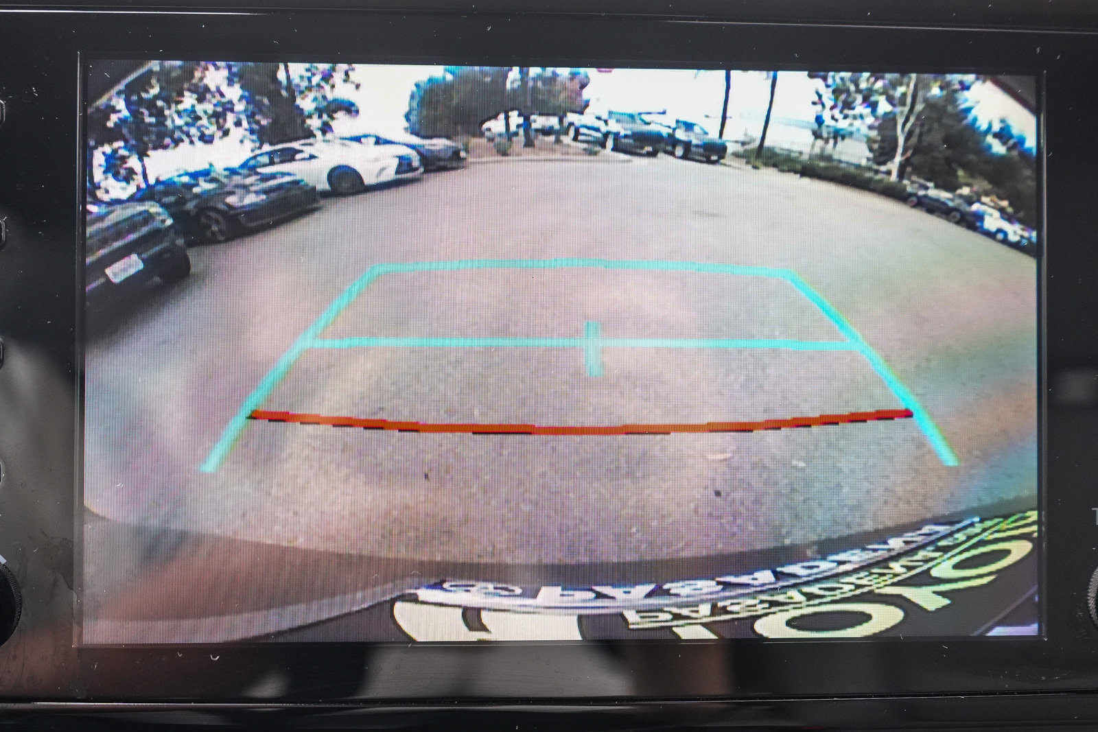 Used 2024 Toyota Sienna XLE FWD image 24