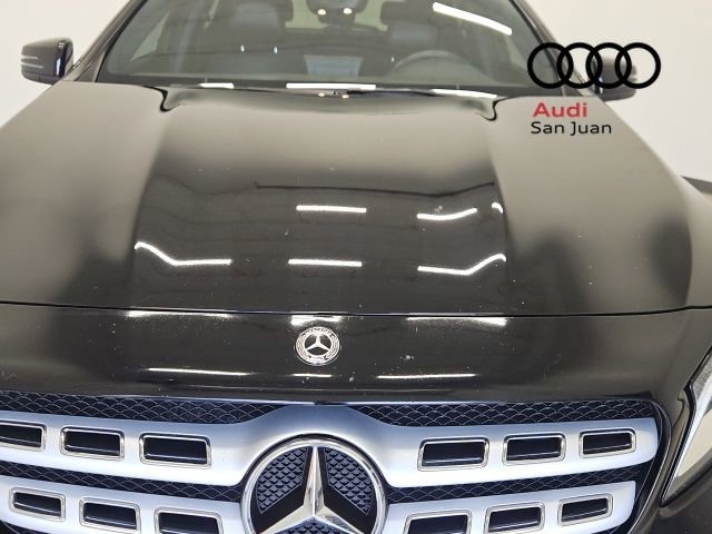 Used 2020 Mercedes-Benz GLA 250 image 4